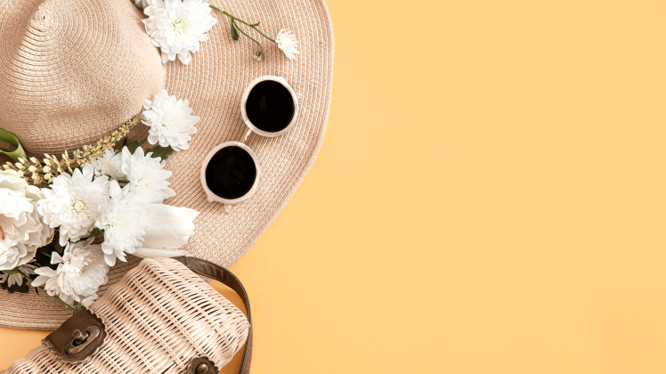 سفر فلامینگو از یک آرزو شروع شد