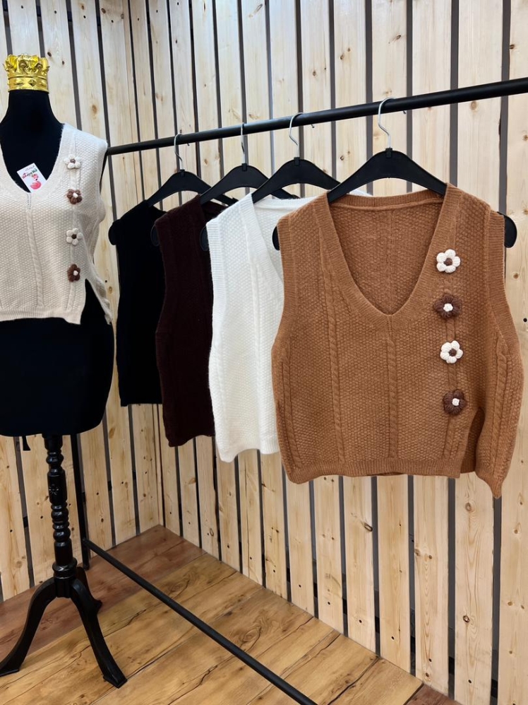 فلامینگو، پیشرو در عرصه مد و پوشاک زنانه